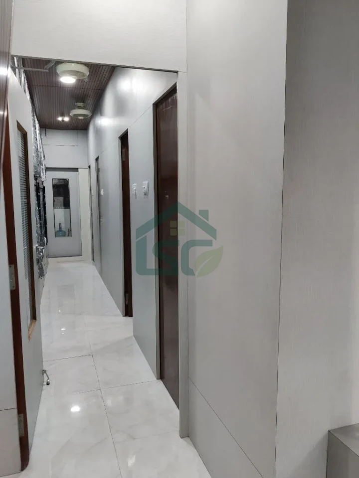 Photo 3 of The Cloud Cabin Stay, Andheri East, Mumbai