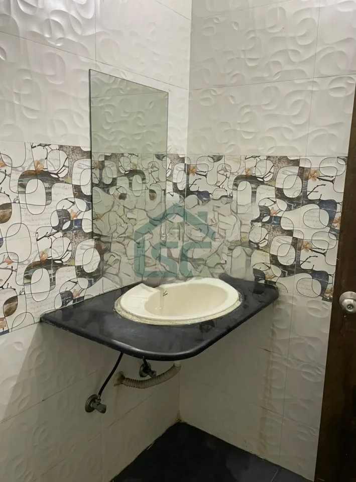 Heaven Stay PG in Sector 23A, Gurugram — property photo 5