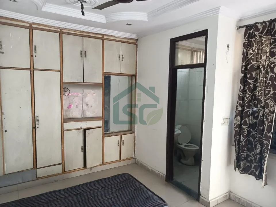 Somya group of PG in Uttam Nagar, Delhi — property photo 2