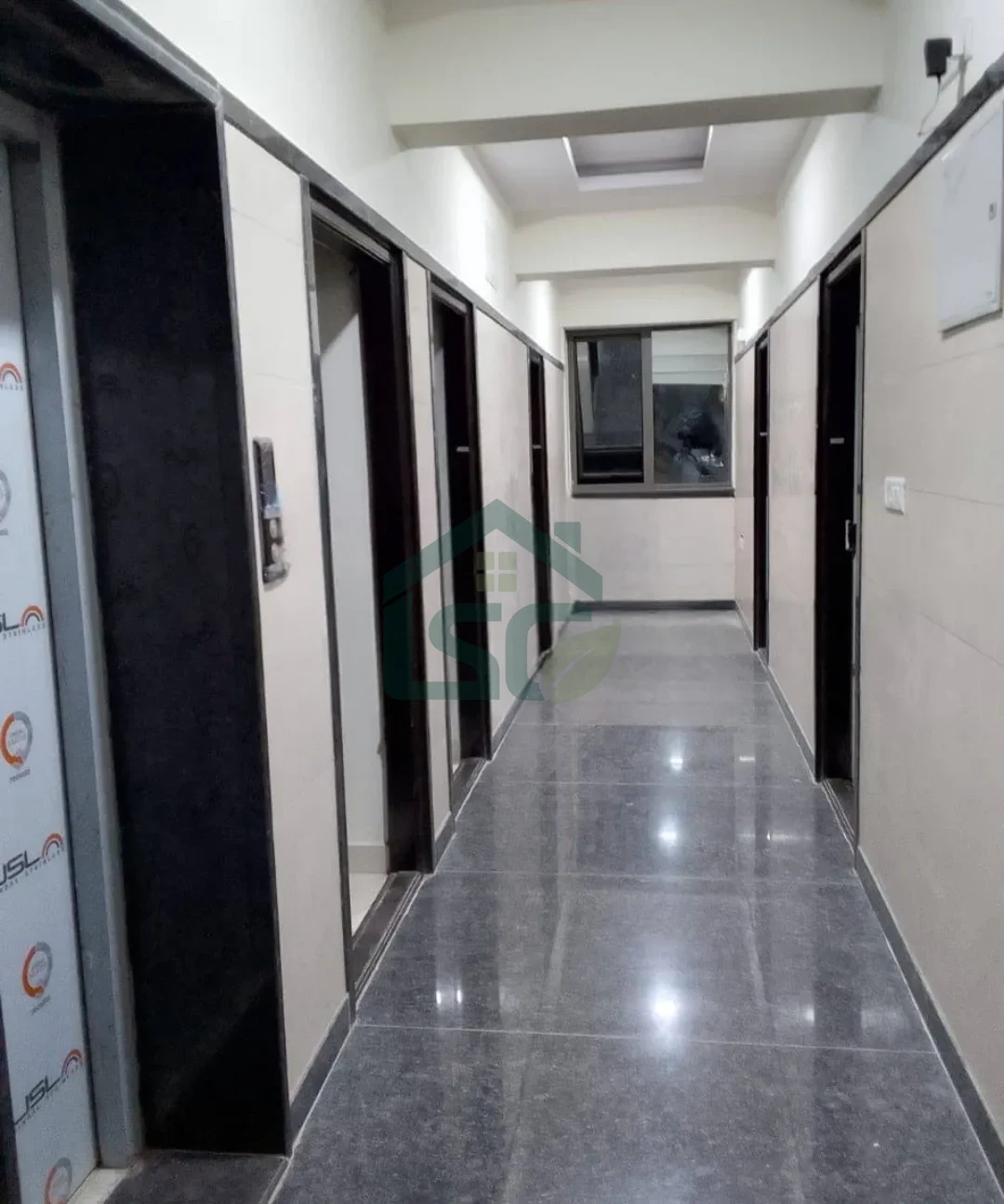 At Sri Garuda Srinivasa PG For Co Living, Kodathi, Bangalore