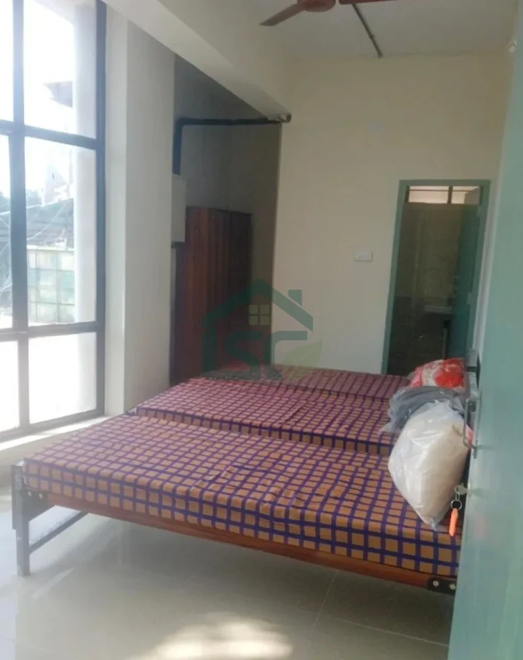 Photo 3 of Sri Venkateshwara PG For Gents, Adugodi, Bengaluru, Bangalore