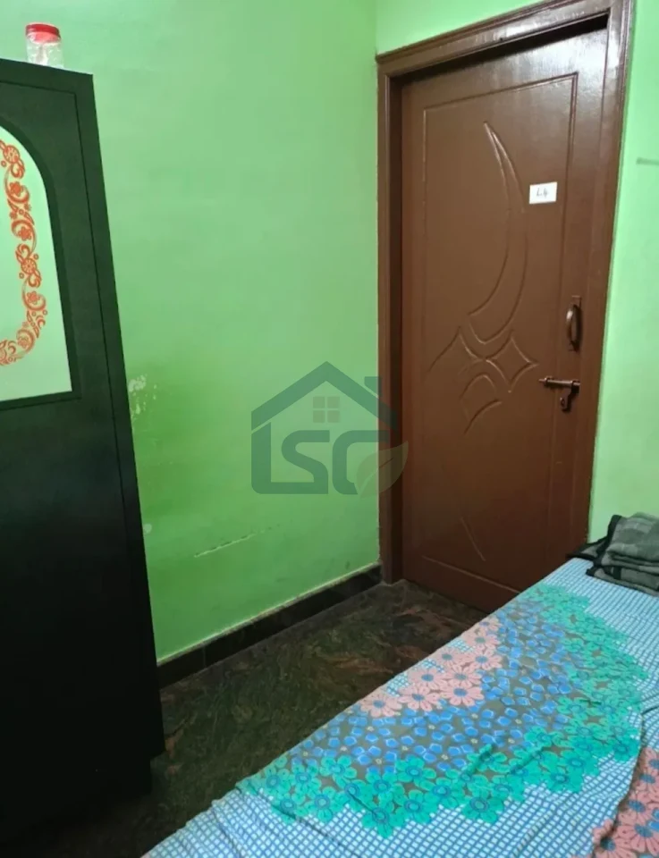 Photo 4 of Sri Venkateshwara PG For Gents, Adugodi, Bengaluru, Bangalore