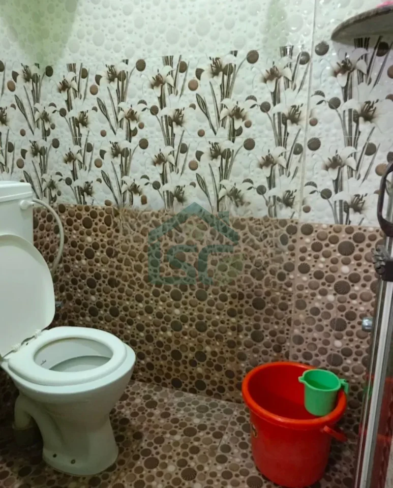 Photo 2 of Sri Venkateshwara PG For Gents, Adugodi, Bengaluru, Bangalore