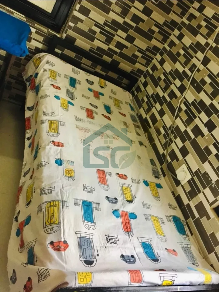 Photo 3 of Baig Girls Hostel, Gomati nagar, Lucknow