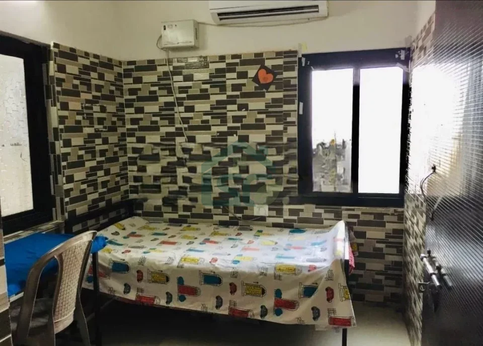 Photo 2 of Baig Girls Hostel, Gomati nagar, Lucknow