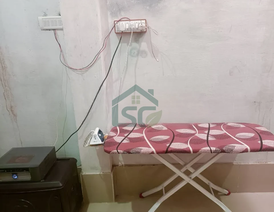 Photo 2 of Jain Boys Residancy, Dadabari, Kota