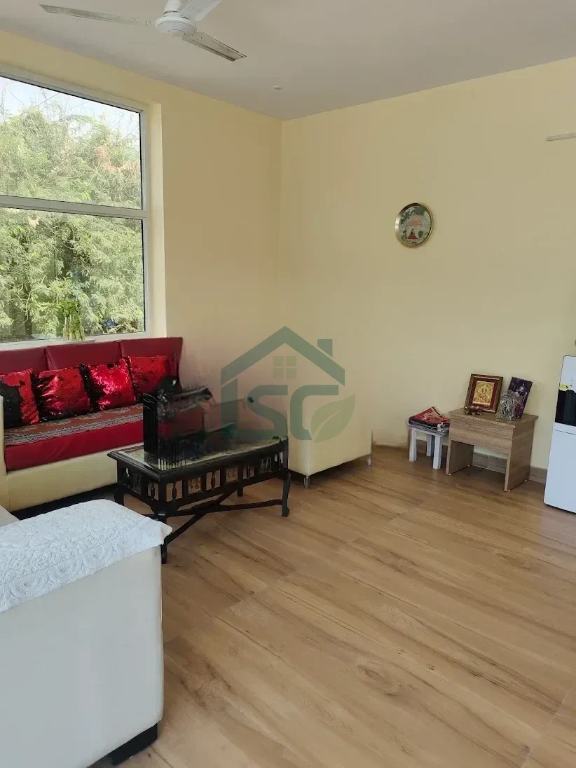 At Shree Premium PG, , Block M, Mamura, Sector 66, Noida, Uttar Pradesh, Noida