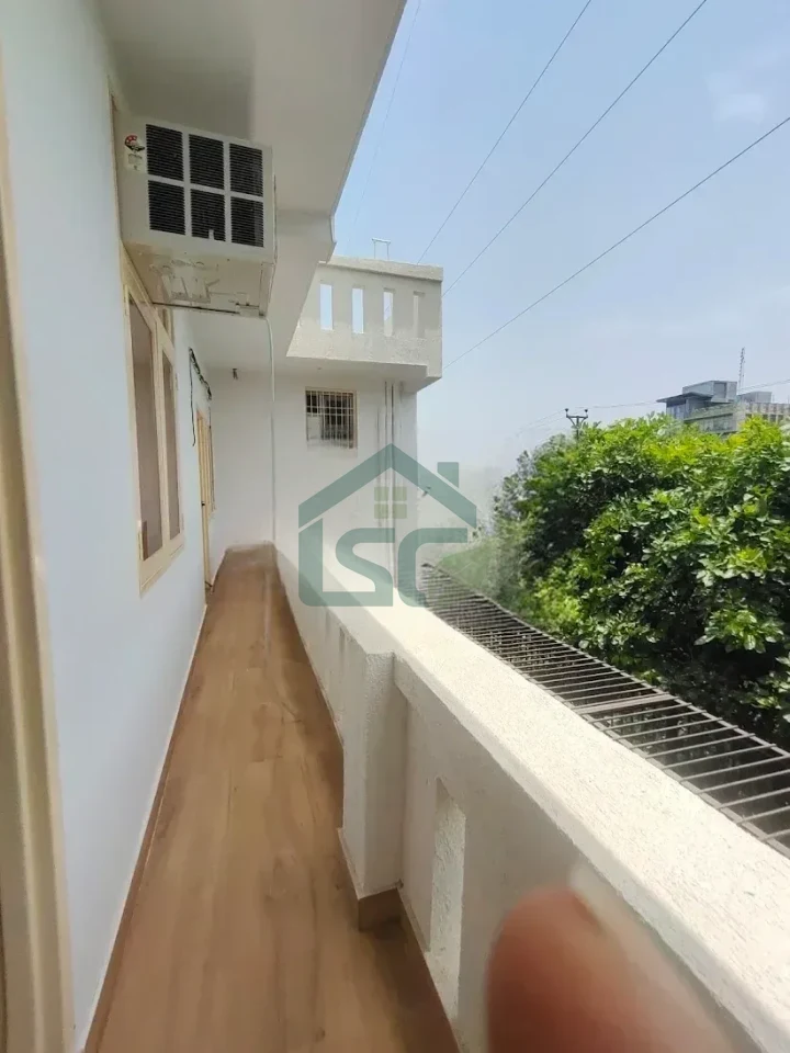 Photo 3 of Shree Premium PG, , Block M, Mamura, Sector 66, Noida, Uttar Pradesh, Noida