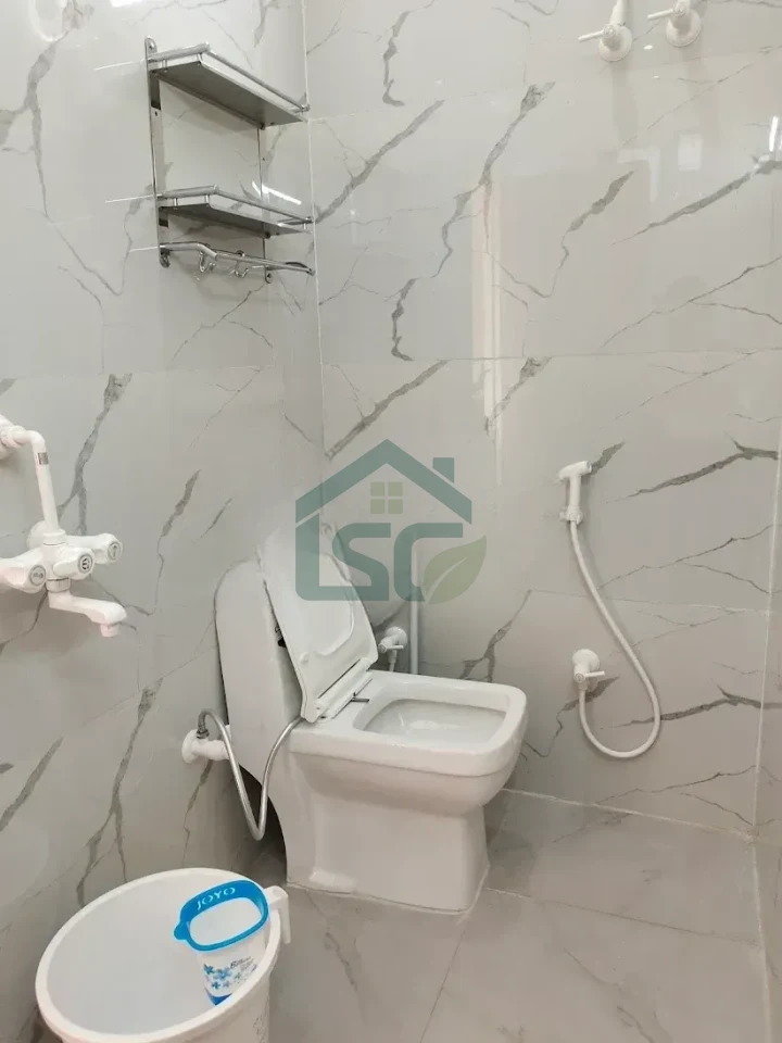 Photo 5 of Shree Premium PG, , Block M, Mamura, Sector 66, Noida, Uttar Pradesh, Noida