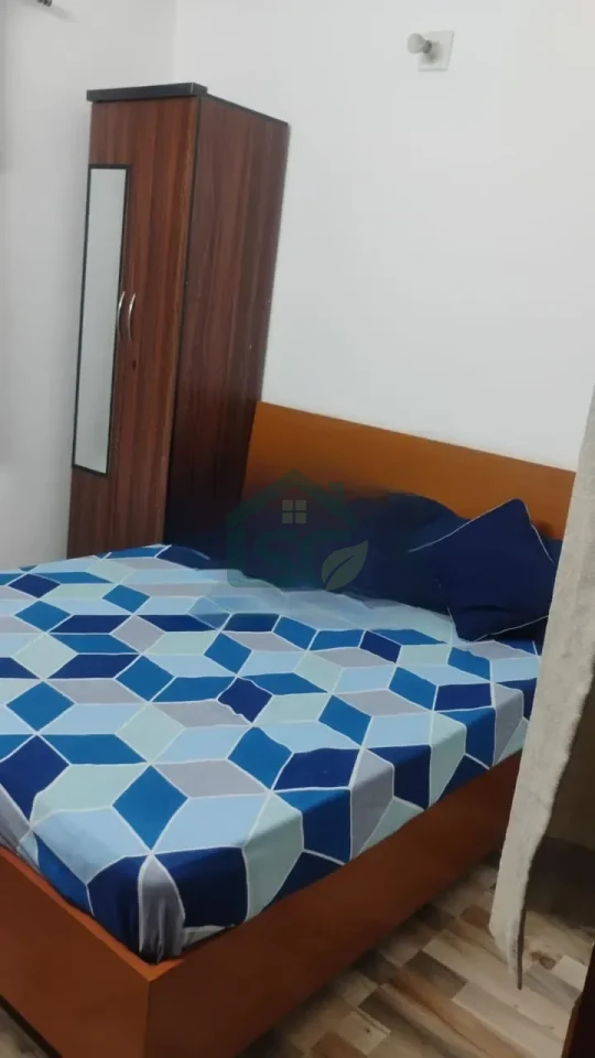 Xact homes in Sector 126, Noida — property photo 5