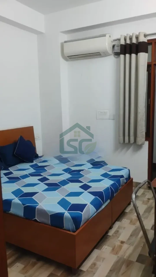 Xact homes in Sector 126, Noida — property photo 3