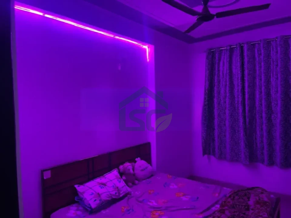 Xact homes in Sector 126, Noida — property photo 2