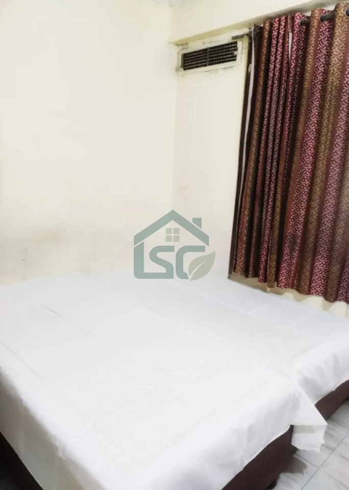 LP cottage home PG in Sector 135, Noida — property photo 4