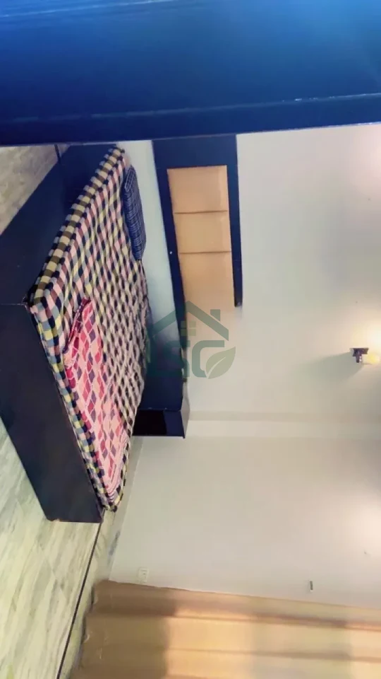 Luxo PG in Sector 71, Noida — property photo 1