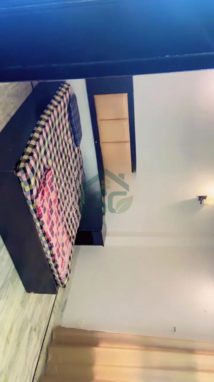 Luxo PG in Sector 71, Noida — property photo 1
