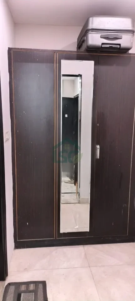 Luxo PG in Sector 71, Noida — property photo 3