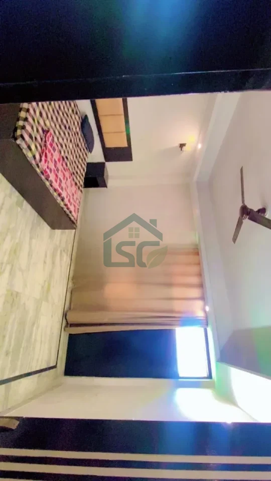 Luxo PG in Sector 71, Noida — property photo 5