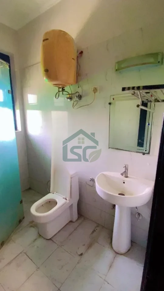 Luxo PG in Sector 71, Noida — property photo 4