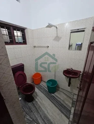 Photo 4 of Hosteloop, Edappally, Kochi