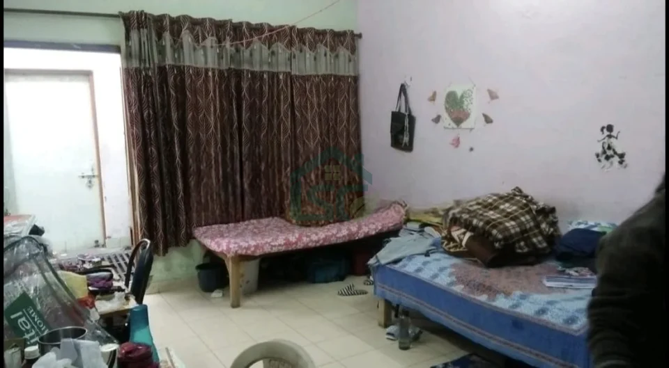 Photo 3 of Hostel & PG Service, Chandralok, Lucknow