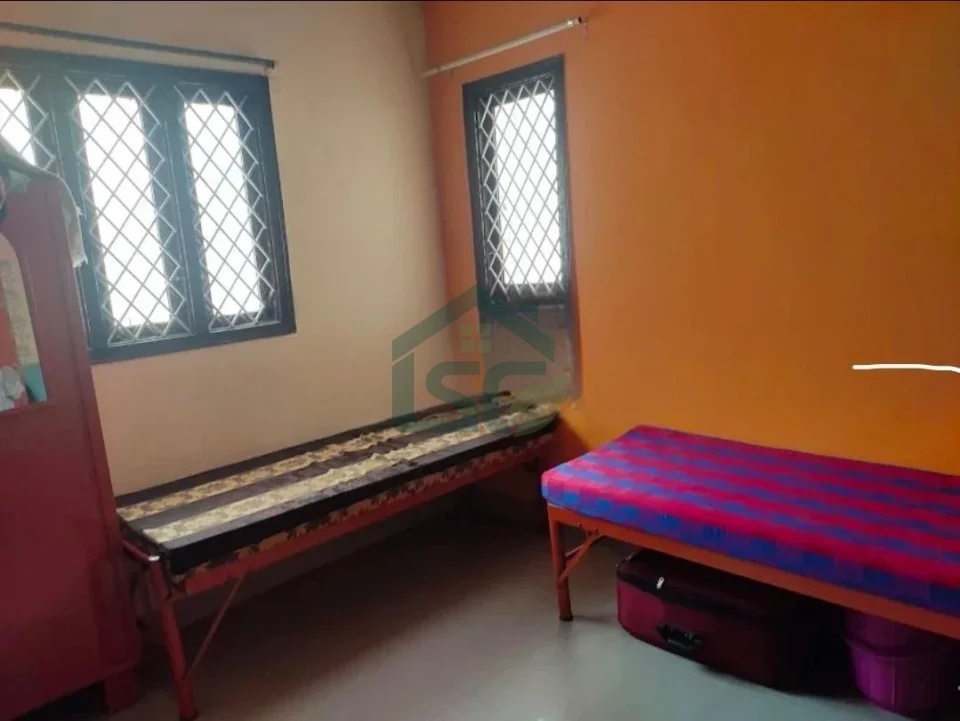 Photo 2 of Gowtham Ladies PG New, HSR Layout, Bangalore