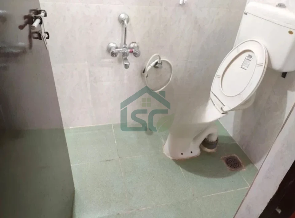 Photo 3 of Gowtham Ladies PG New, HSR Layout, Bangalore