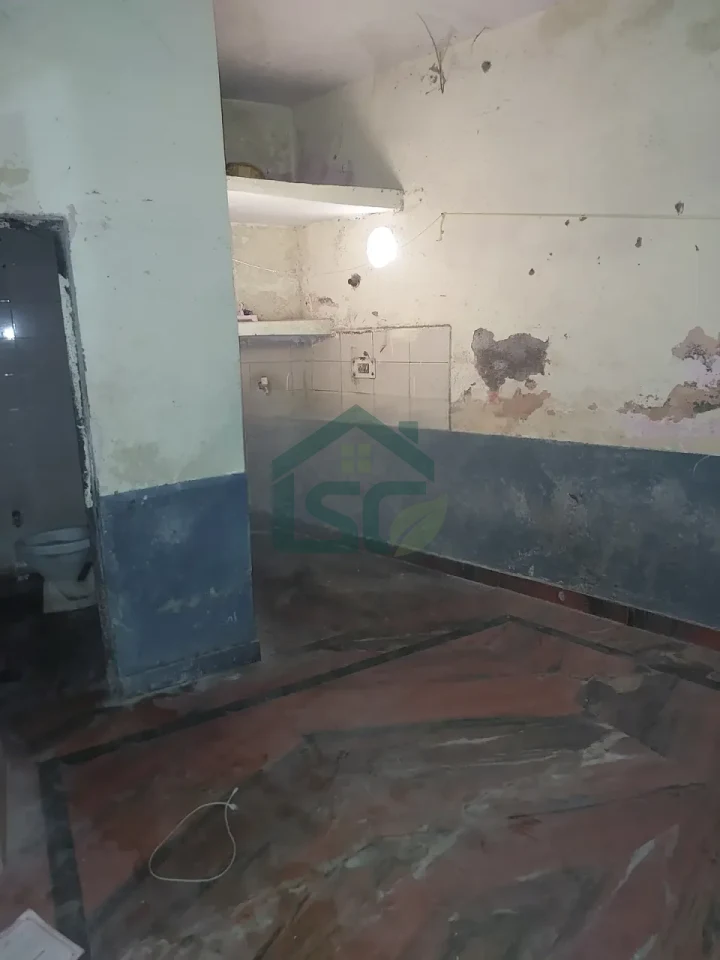 Parvati Room for Rent in Sector 78, Gurugram — property photo 3