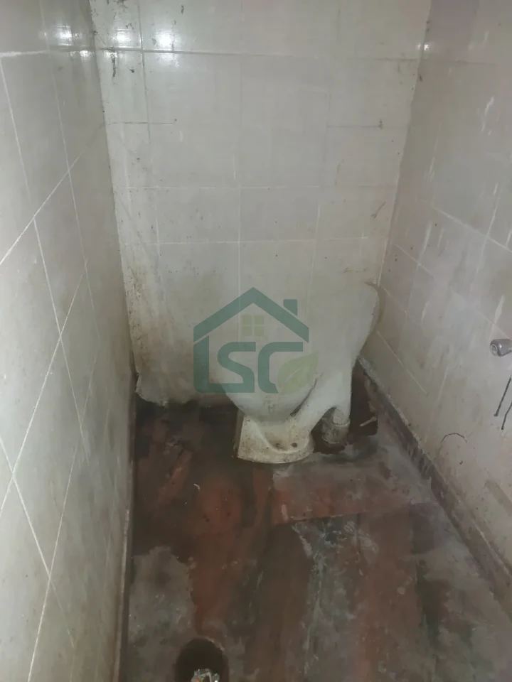 Parvati Room for Rent in Sector 78, Gurugram — property photo 4