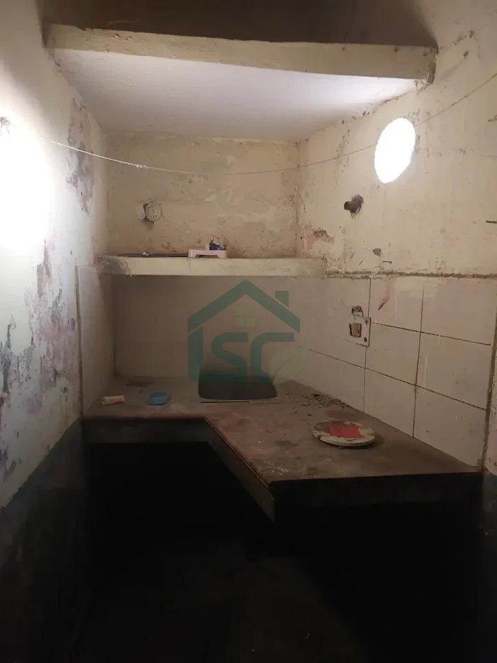 Parvati Room for Rent in Sector 78, Gurugram — property photo 5