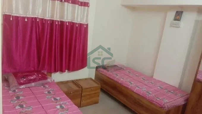 Photo 3 of Guru Sai Luxury PG, Kharadi, Pune