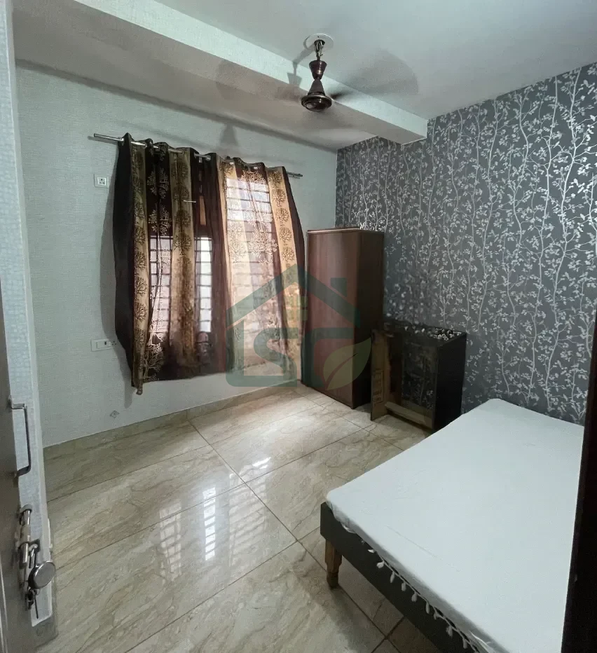 Arunima jain PG in Alipur, Delhi — property photo 2