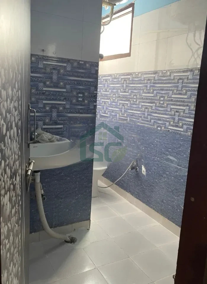 Arunima jain PG in Alipur, Delhi — property photo 3