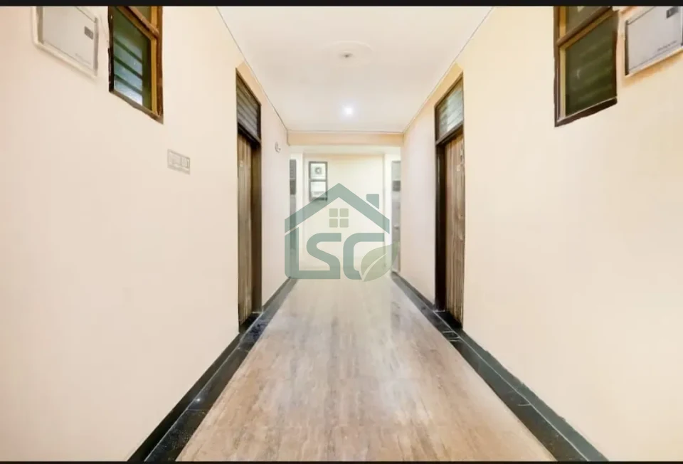 Hotel O Sheetla Colony in SHEETLA COLONY, Gurugram — property photo 1