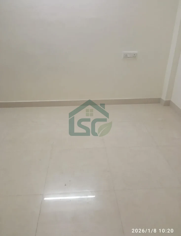 Kamlesh flats in Sector 45, Gurugram — property photo 2