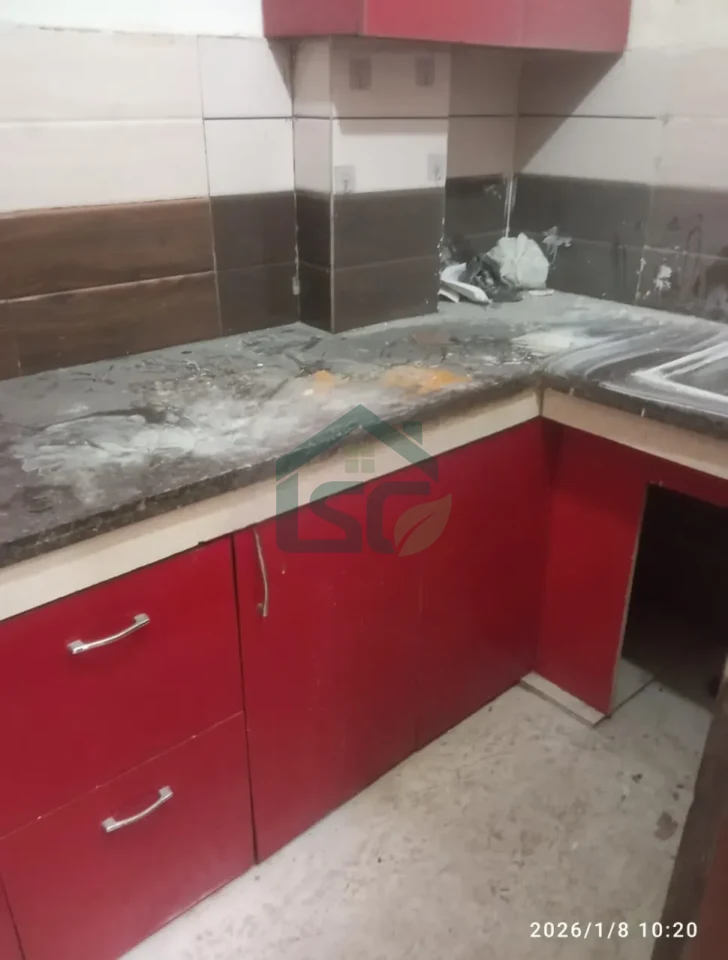 Kamlesh flats in Sector 45, Gurugram — property photo 4