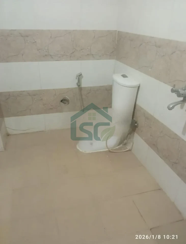 Kamlesh flats in Sector 45, Gurugram — property photo 3