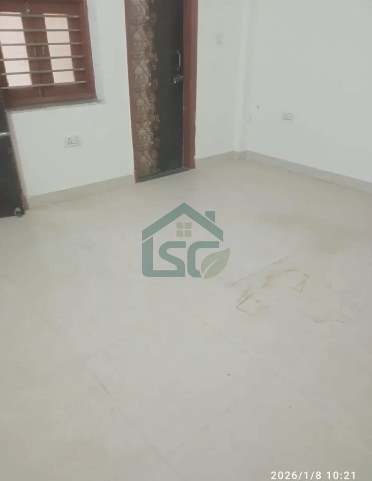 Kamlesh flats in Sector 45, Gurugram — property photo 1