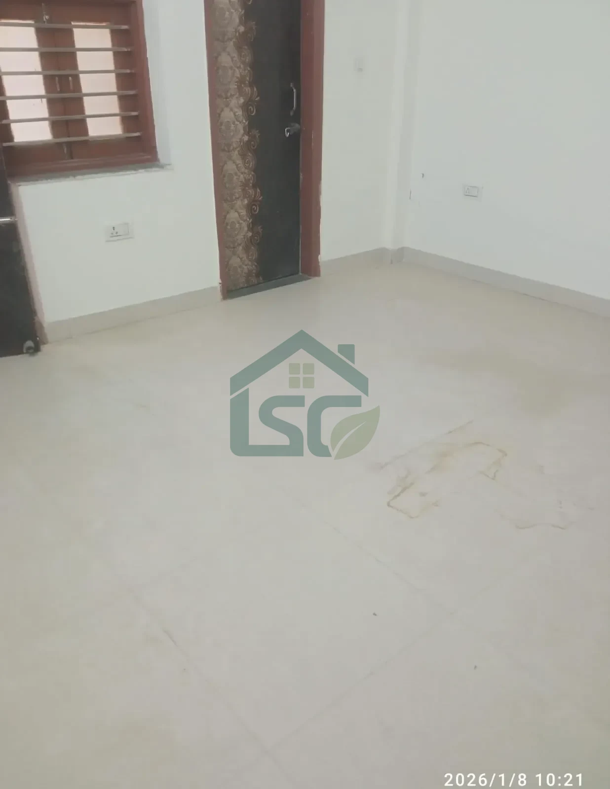 Kamlesh flats in Sector 45, Gurugram — property photo 1