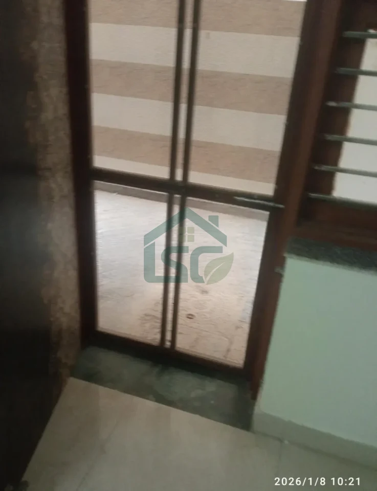 Kamlesh flats in Sector 45, Gurugram — property photo 5