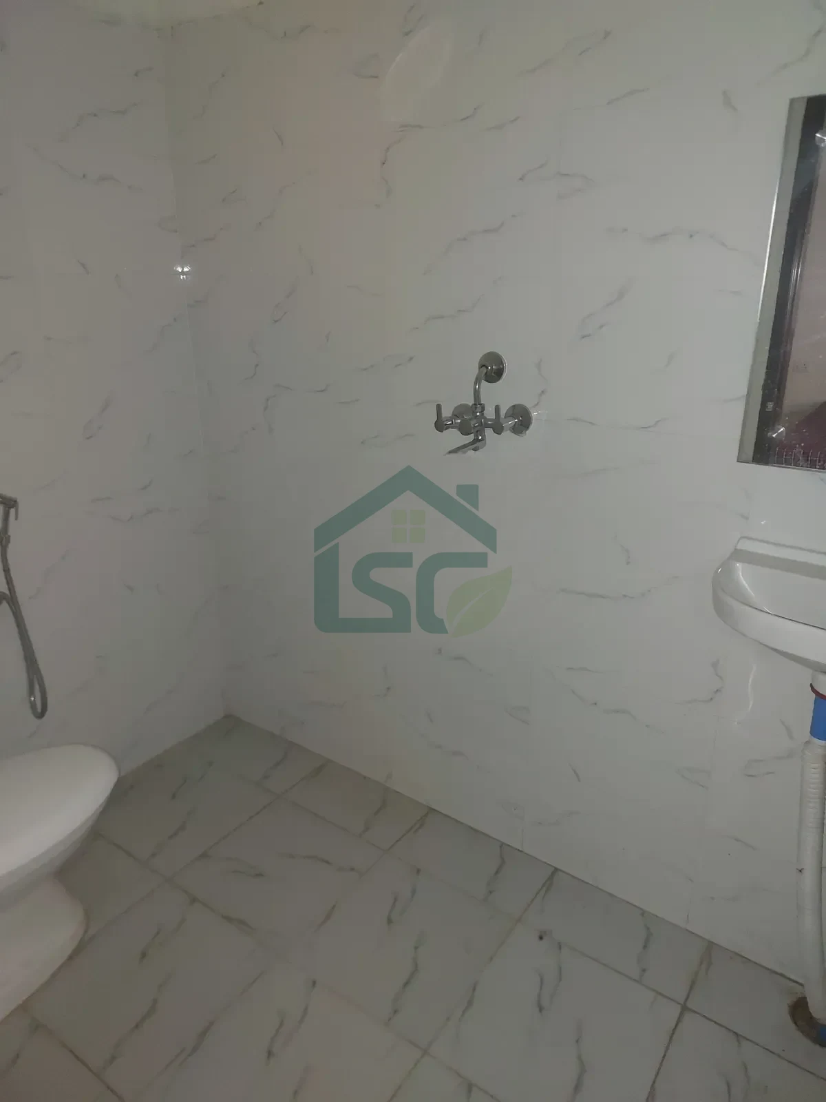 Sunrise Jns Co-living in Sector 51, Gurugram — property photo 1