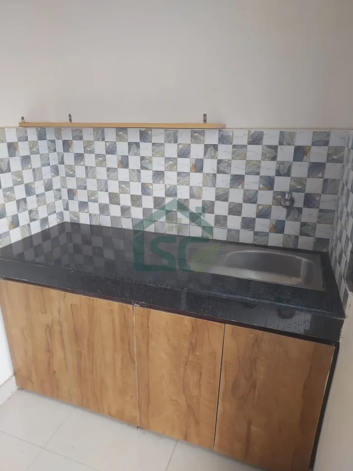 Sunrise Jns Co-living in Sector 51, Gurugram — property photo 3