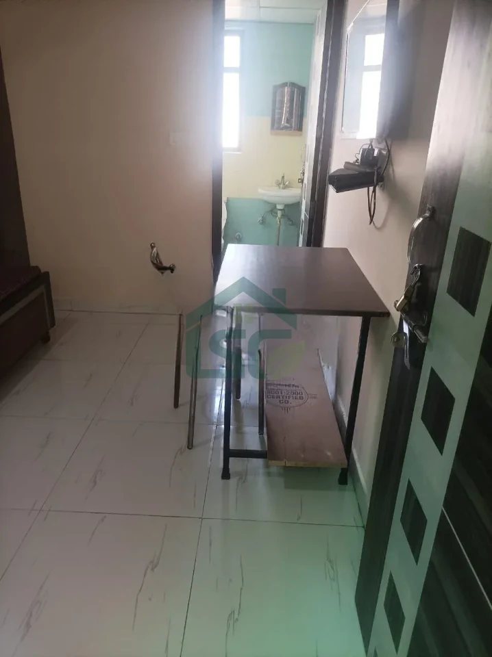 Osm Stays in Sector 15, Gurugram — property photo 1