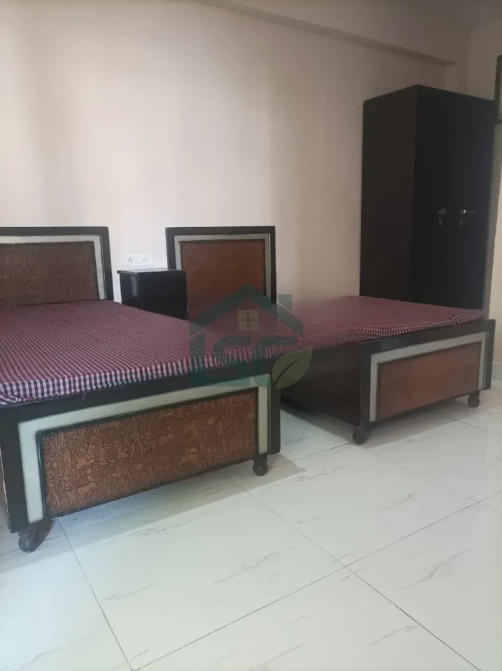 Osm Stays in Sector 15, Gurugram — property photo 5