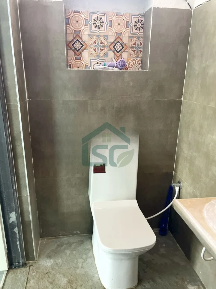 Photo 2 of LEO GRAND COLIVING | |BEST Colive |Coliving Stay | Masjid Band 2Sharing PG/ Private Single Rooms, Gachibowli, Hyderabad