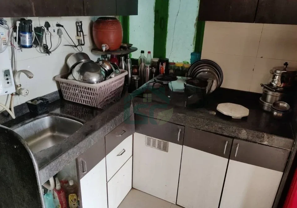 Photo 5 of 439, Soni Sadan 4th Floor, Opp Anand Ashram Hotel, Chira Bazzar, J S S Road, Kalbadevi Rd, Marine Lines East, Tad Wadi, Marine Lines, Mumbai, Maharashtra 400002, Marine Lines, Mumbai