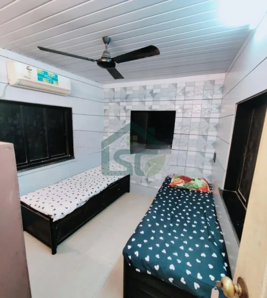 Photo 4 of 439, Soni Sadan 4th Floor, Opp Anand Ashram Hotel, Chira Bazzar, J S S Road, Kalbadevi Rd, Marine Lines East, Tad Wadi, Marine Lines, Mumbai, Maharashtra 400002, Marine Lines, Mumbai