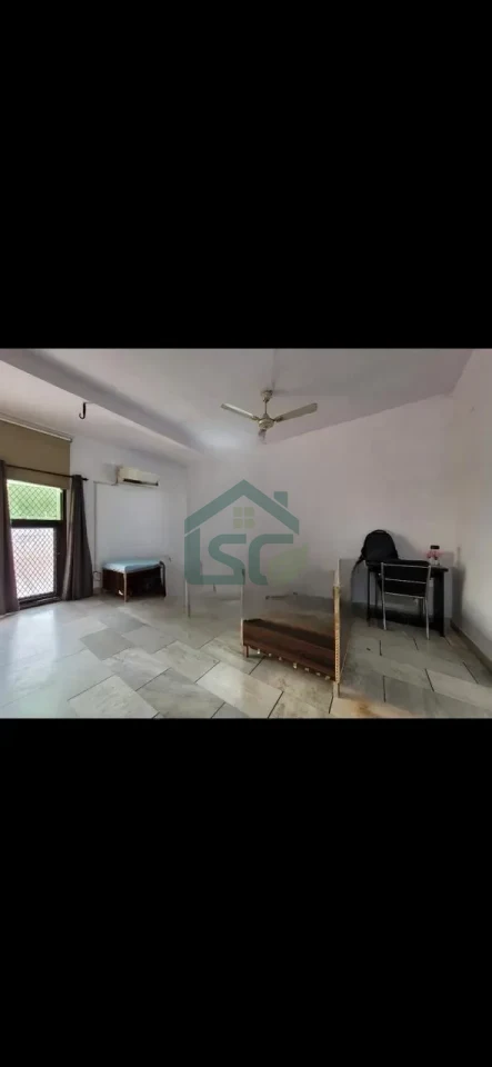 The Indian House PG in Sector 39, Gurugram — property photo 4