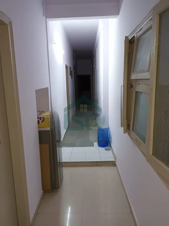 Photo 2 of Mehar Girls Hostel, Jairam Bagh Colony, Agra