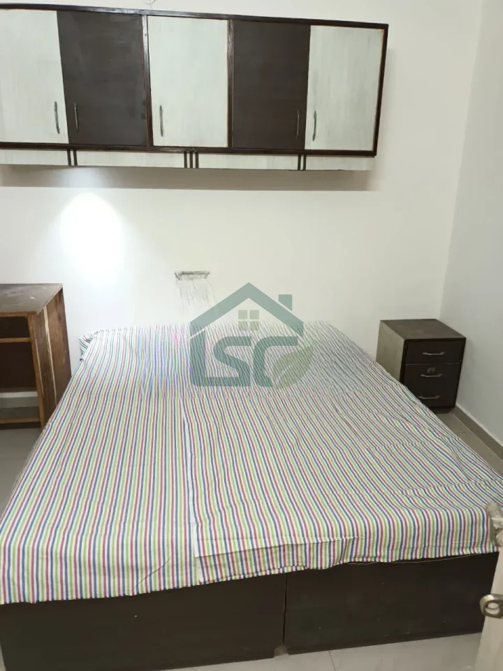 Photo 3 of Mehar Girls Hostel, Jairam Bagh Colony, Agra