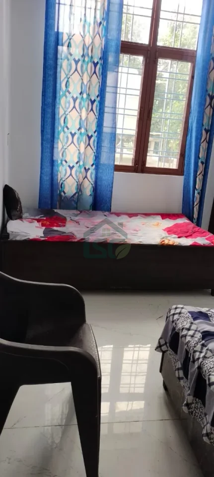 Photo 3 of Blessing'S Stay Girls PG, Subhash Nagar, Dehradun